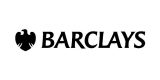 Barclays Test