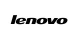 LenovoB&W